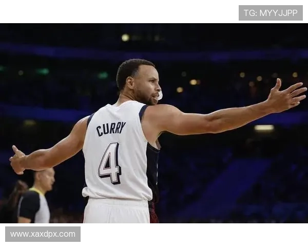 库里狂飙12记三分空砍48分勇士鏖战仍负开拓者主场遗憾之夜