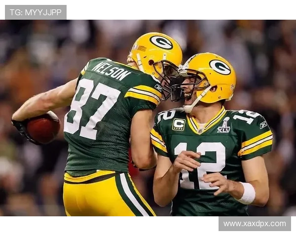 超级碗决赛精彩回顾 美国橄榄球盛宴点燃全球激情