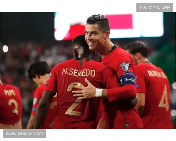 以弗格森视角展望C罗2026世界杯夺冠关键谁能击败巴西谁称王 以弗格森视角展望C罗2026世界杯夺冠关键谁能击败巴西谁称王