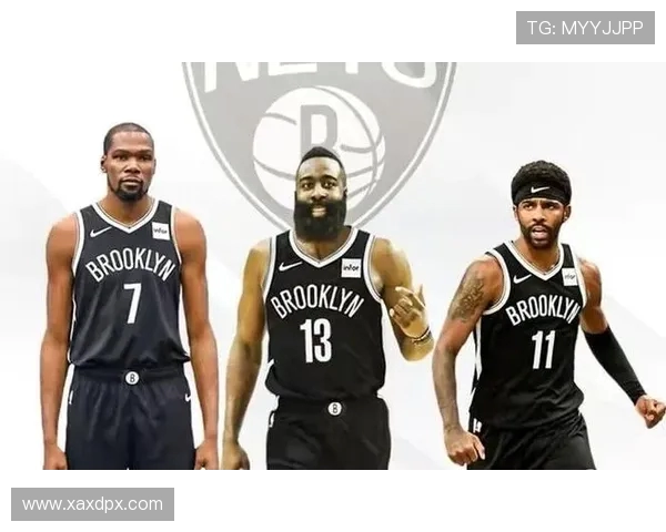 哈登交易前景分析当前市场价值与理想下家探讨