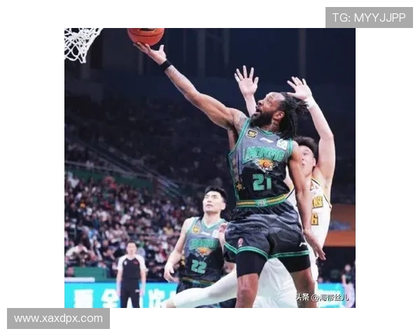 潜力赛看点李晓旭是否登场张庆鹏笑谈自己也有上场机会篮球话题引热议