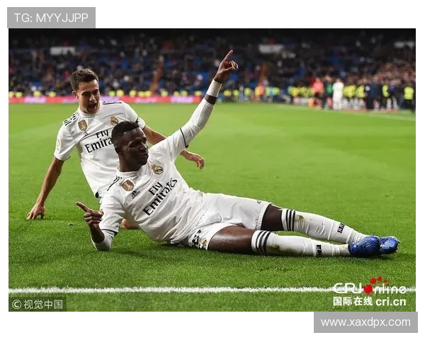 巴尔达诺谈伯纳乌氛围维尼修斯以场上表现赢回支持皇马球迷信任