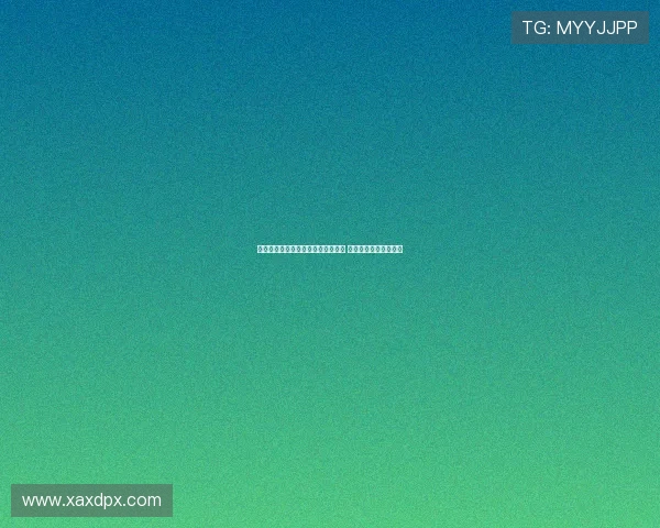 拉比奥:迈尼昂早已希望我加盟米兰 大家都希望他继续留队 拉比奥:迈尼昂早已希望我加盟米兰 大家都希望他继续留队