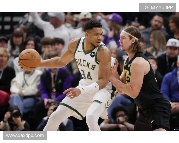 字母哥今日复出踏入雄鹿主场 雄鹿全队备战迎战强敌时刻