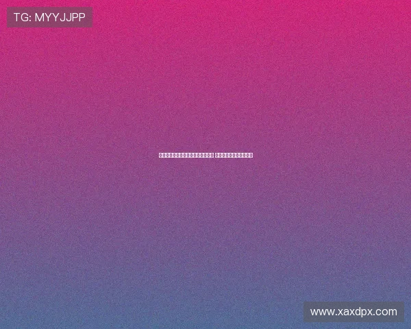 奥尔德里奇表示利物浦急需中卫引援 格伊加盟将大大增强防线 奥尔德里奇表示利物浦急需中卫引援 格伊加盟将大大增强防线