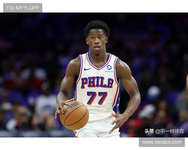 埃奇库姆近七战火力全开场均二十分五板三助一断命中率亮眼引领球队前行 埃奇库姆近七战火力全开场均二十分五板三助一断命中率亮眼引领球队前行