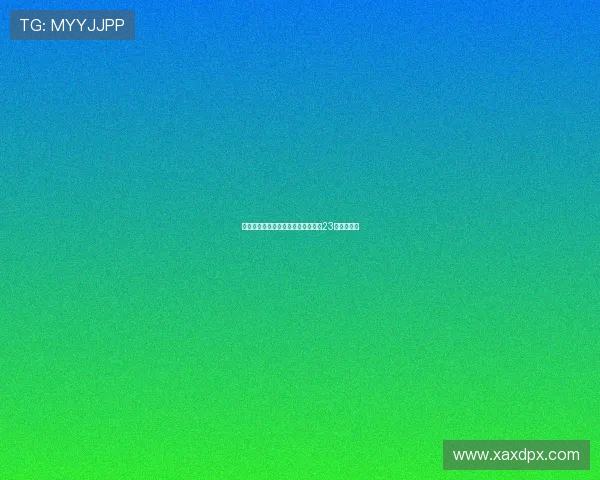 火箭阿门神勇表现命中两记三分贡献23分带队胜利