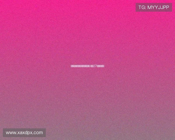 杜兰特三分绝杀火箭险胜太阳 布克27分难阻失利