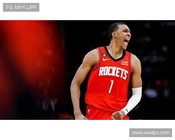 小贾巴里谈低迷手感仍要坚持出手以信念重塑赛场自我篮球之路上前行