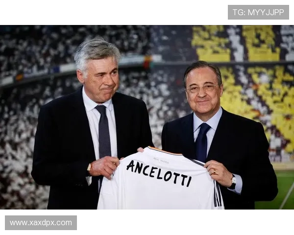 世界报揭示因凡蒂诺执掌国际足联十年薪酬暴涨近四倍体育权力与金钱博弈