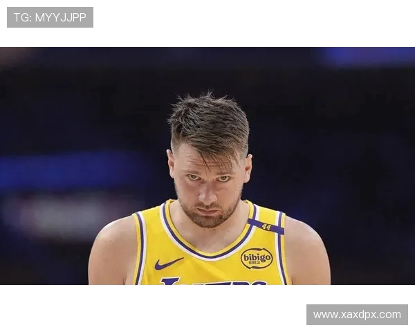 东契奇深情告白达拉斯永远是家感谢球迷支持篮球生涯拼搏岁月不变