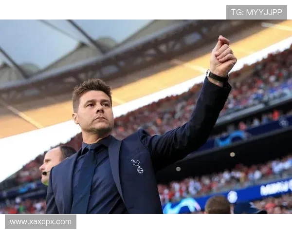 记者称热刺难邀德泽尔比更倾向执教曼联曼城帅位抉择引英超关注