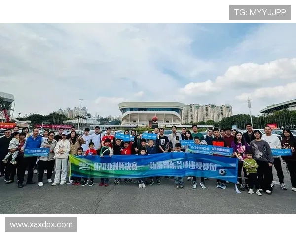 体育旅游产品策划中的奥林匹克文化之旅